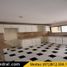 8 Habitación Casa en venta en Azuay, Cuenca, Cuenca, Azuay