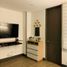 2 Habitación Departamento en venta en Bogotá, Cundinamarca, Bogotá, Cundinamarca