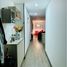 2 Habitación Departamento en venta en Bogotá, Cundinamarca, Bogotá, Cundinamarca