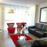 2 Habitación Departamento en venta en Bogotá, Cundinamarca, Bogotá, Cundinamarca