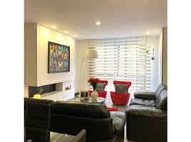 2 Habitación Departamento en venta en Bogotá, Cundinamarca, Bogotá, Cundinamarca