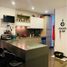 2 Habitación Departamento en venta en Bogotá, Cundinamarca, Bogotá, Cundinamarca