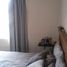 3 Schlafzimmer Wohnung zu verkaufen in Zumpango, Mexico, Zumpango