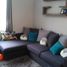3 Schlafzimmer Wohnung zu verkaufen in Zumpango, Mexico, Zumpango