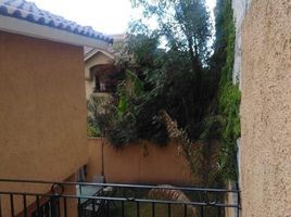 3 Schlafzimmer Wohnung zu verkaufen in Zumpango, Mexico, Zumpango