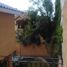 3 Schlafzimmer Wohnung zu verkaufen in Zumpango, Mexico, Zumpango