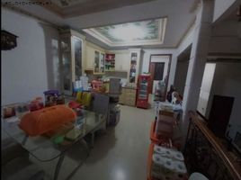 4 Schlafzimmer Villa zu verkaufen in Mulyorejo, East Jawa, Mulyorejo, Surabaya, East Jawa