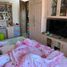 4 Schlafzimmer Villa zu verkaufen in Mulyorejo, East Jawa, Mulyorejo, Surabaya, East Jawa