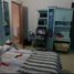 4 Schlafzimmer Villa zu verkaufen in Mulyorejo, East Jawa, Mulyorejo, Surabaya, East Jawa