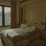 4 Schlafzimmer Villa zu verkaufen in Mulyorejo, East Jawa, Mulyorejo, Surabaya, East Jawa