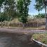  Land for sale in Rizal, Calabarzon, Antipolo City, Rizal