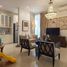 4 Bedroom Villa for sale in Lakarsantri, East Jawa, Lakarsantri, Surabaya, East Jawa, Indonesia