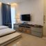 4 Bedroom Villa for sale in Lakarsantri, East Jawa, Lakarsantri, Surabaya, East Jawa, Indonesia