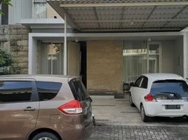 4 Bedroom Villa for sale in Lakarsantri, East Jawa, Lakarsantri, Surabaya, East Jawa, Indonesia