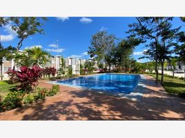 3 Schlafzimmer Villa zu verkaufen in Cozumel, Quintana Roo, Cozumel