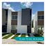 3 Schlafzimmer Villa zu verkaufen in Cozumel, Quintana Roo, Cozumel