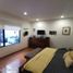 2 Schlafzimmer Appartement zu verkaufen in Queretaro, Queretaro, Queretaro, Queretaro