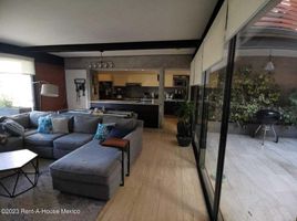 2 Schlafzimmer Appartement zu verkaufen in Queretaro, Queretaro, Queretaro, Queretaro