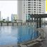 2 Bedroom Condo for sale in MRT Blok A, Kebayoran Baru, Kebayoran Baru