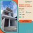 3 Bedroom House for sale in West Jawa, Arjasari, Bandung, West Jawa