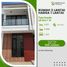 3 Bedroom House for sale in West Jawa, Arjasari, Bandung, West Jawa