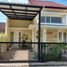 2 Bedroom House for sale in Klojen, Malang Regency, Klojen