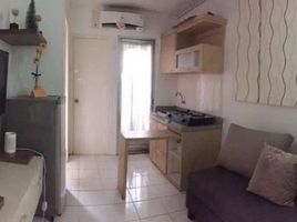 2 Kamar Apartemen for sale in Medistra Hospital, Mampang Prapatan, Pancoran