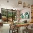3 Schlafzimmer Appartement zu verkaufen in Cozumel, Quintana Roo, Cozumel