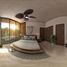 3 Schlafzimmer Appartement zu verkaufen in Cozumel, Quintana Roo, Cozumel