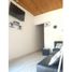 3 chambre Maison for sale in Jardin, Antioquia, Jardin