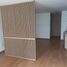 1 Habitación Apartamento en venta en Bogotá, Cundinamarca, Bogotá