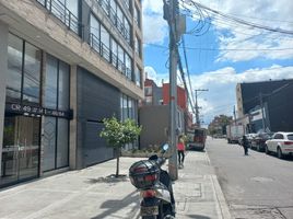 1 Habitación Apartamento en venta en Centro Comercial La Querencia, Bogotá, Bogotá