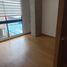 1 Habitación Apartamento en venta en Bogotá, Cundinamarca, Bogotá