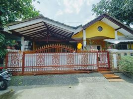 4 Habitación Villa en venta en Jatiasih, West Jawa, Jatiasih, Bekasi
