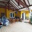 4 Habitación Villa en venta en Jatiasih, West Jawa, Jatiasih, Bekasi