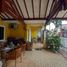 4 Habitación Villa en venta en Jatiasih, West Jawa, Jatiasih, Bekasi