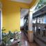 4 Habitación Villa en venta en Jatiasih, West Jawa, Jatiasih, Bekasi