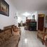 4 Habitación Villa en venta en Jatiasih, West Jawa, Jatiasih, Bekasi