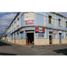 7 Bedroom House for sale in Corinto, Cauca, Corinto