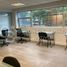 220 m2 Office for rent in Mexique, Azcapotzalco, Mexico City, Mexique