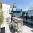 220 m2 Office for rent in Mexique, Azcapotzalco, Mexico City, Mexique