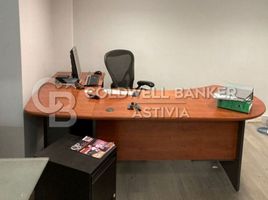 220 m2 Office for rent in Mexique, Azcapotzalco, Mexico City, Mexique