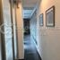 220 m2 Office for rent in Mexique, Azcapotzalco, Mexico City, Mexique