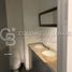 220 m2 Office for rent in Mexique, Azcapotzalco, Mexico City, Mexique