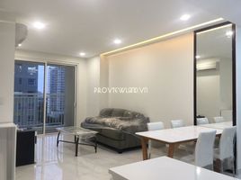 2 Habitación Apartamento en venta en Thao Dien, Ho Chi Minh City, Thao Dien, District 2, Ho Chi Minh City, Vietnam