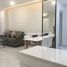2 Habitación Apartamento en venta en Thao Dien, Ho Chi Minh City, Thao Dien, District 2, Ho Chi Minh City, Vietnam