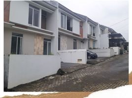 3 Bedroom House for sale in Cimahi Utara, Bandung, Cimahi Utara