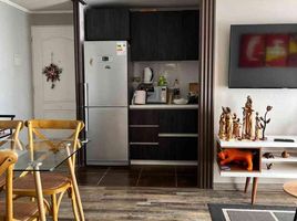 2 Habitación Apartamento en venta en Santiago, Santiago, Santiago, Santiago