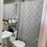 2 Habitación Apartamento en venta en Santiago, Santiago, Santiago, Santiago