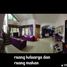3 Habitación Casa en venta en Pamulang, Banten, Pamulang
